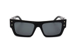 MW0014-F Front