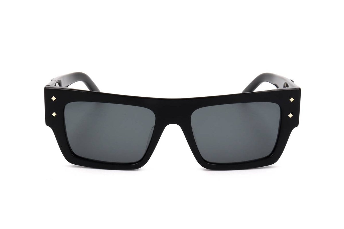 MW0014-F Front