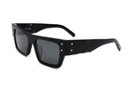MW0014-F 3/4 View
