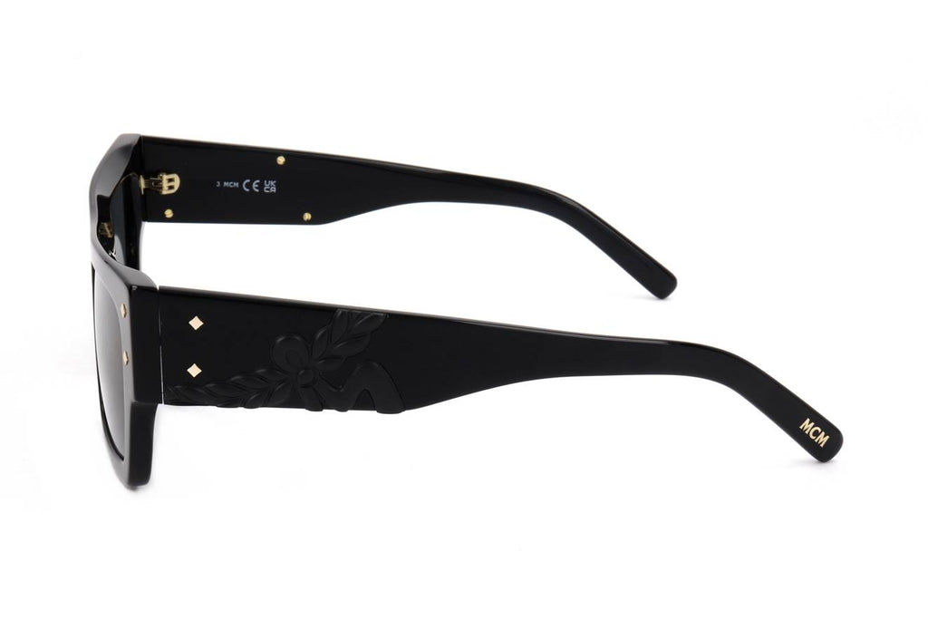 MW0014-F Side