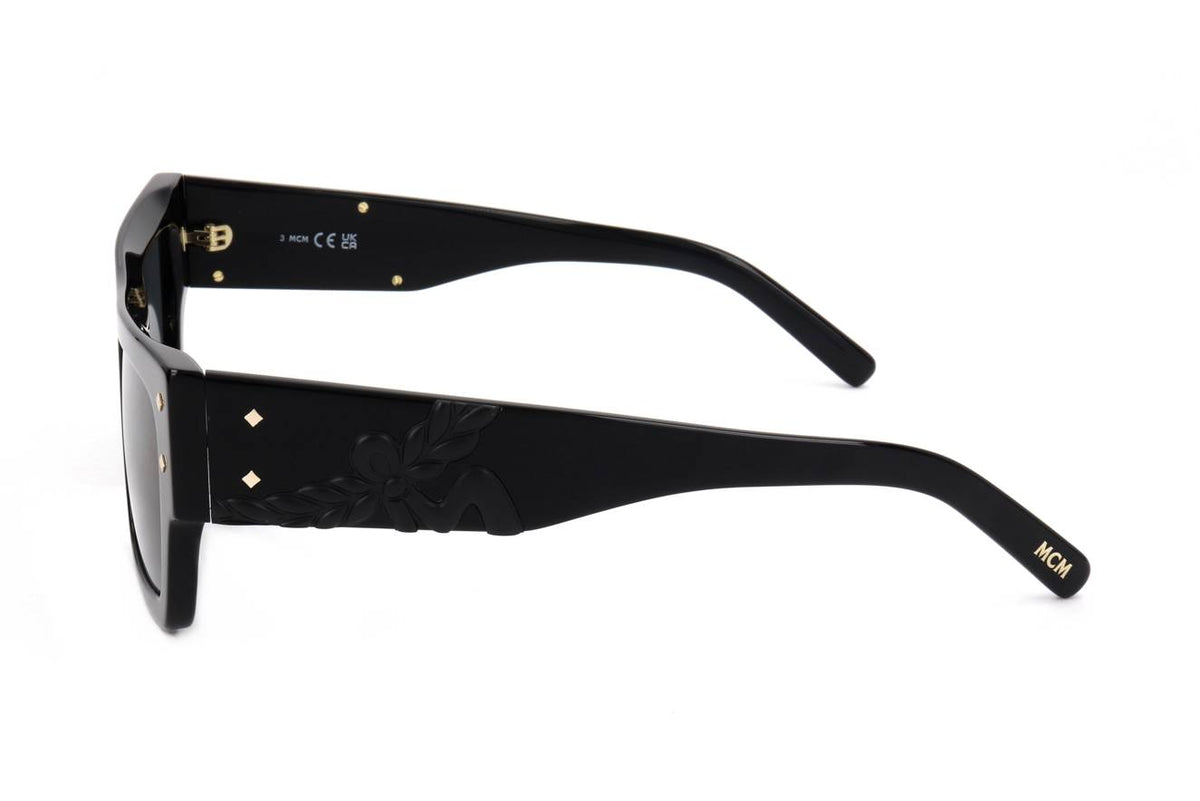 MW0014-F Side