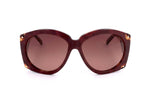 MW0005 Front