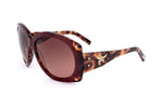 MW0005 3/4 View