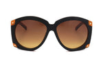 MW0005-F Front