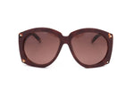 MW0005-F Front