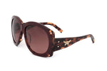 MW0005-F 3/4 View