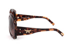 MW0005-F Side