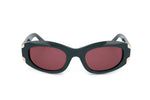 MW0006 Front