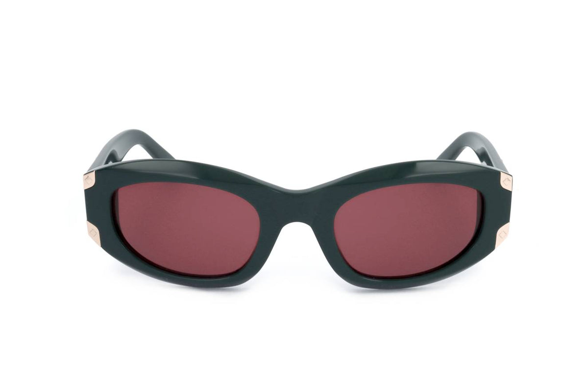 MW0006 Front