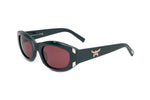 MW0006 3/4 View