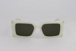 MW0007-F Front