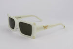 MW0007-F 3/4 View