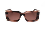 MW0007-F Front