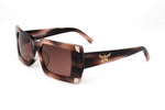 MW0007-F 3/4 View
