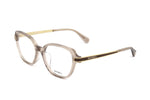 MO5149-D 3/4 View