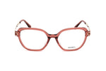 MO5149-D Front