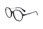 MO5150-D 3/4 View