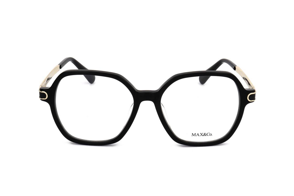 MO5153-D Front