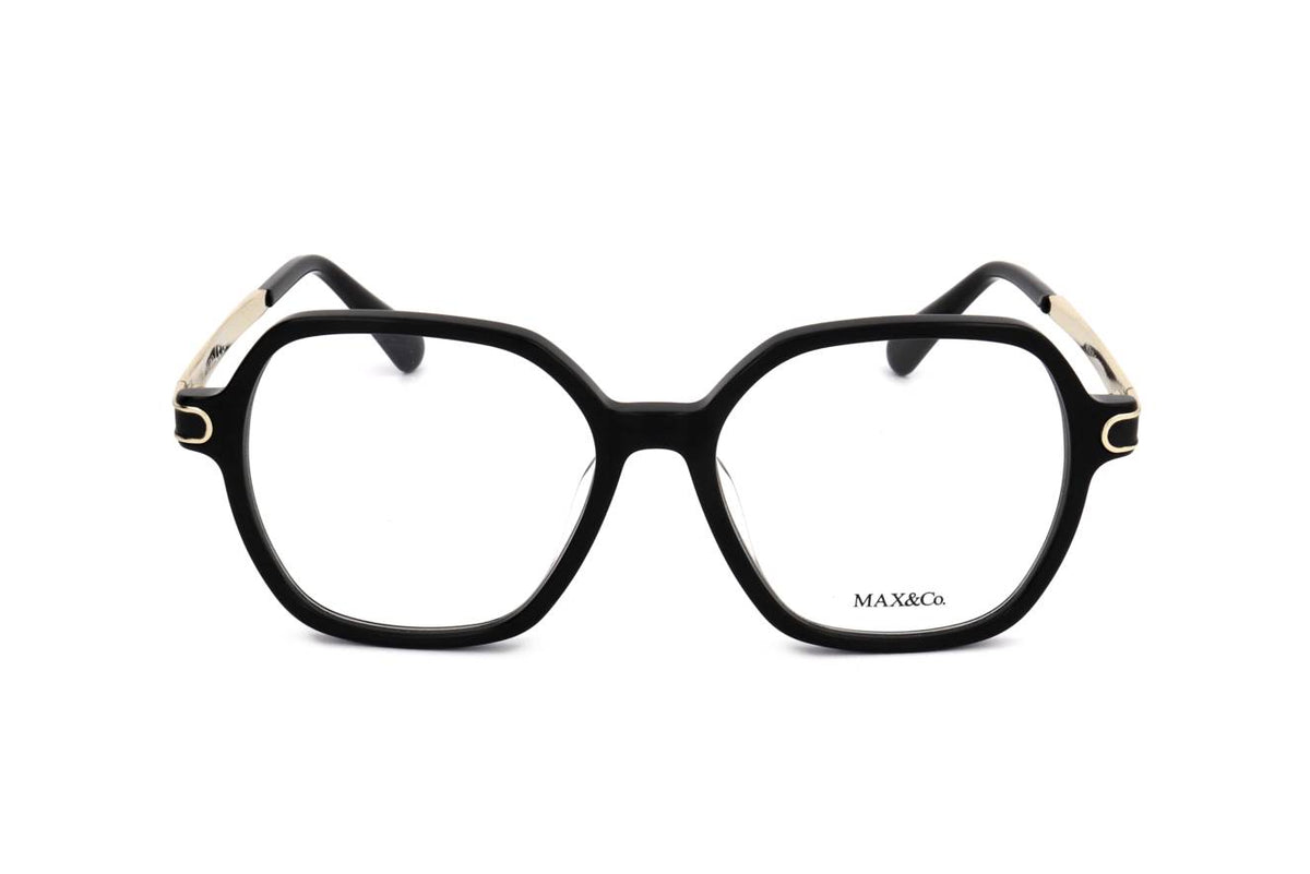 MO5153-D Front