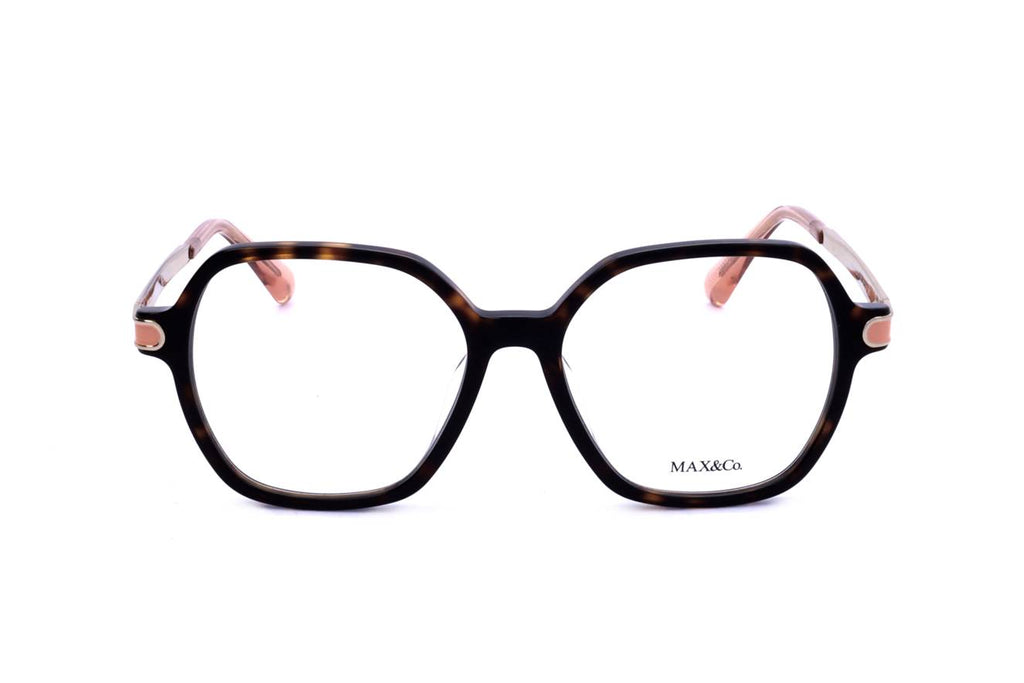 MO5153-D Front
