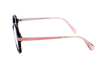 MO5153-D Side