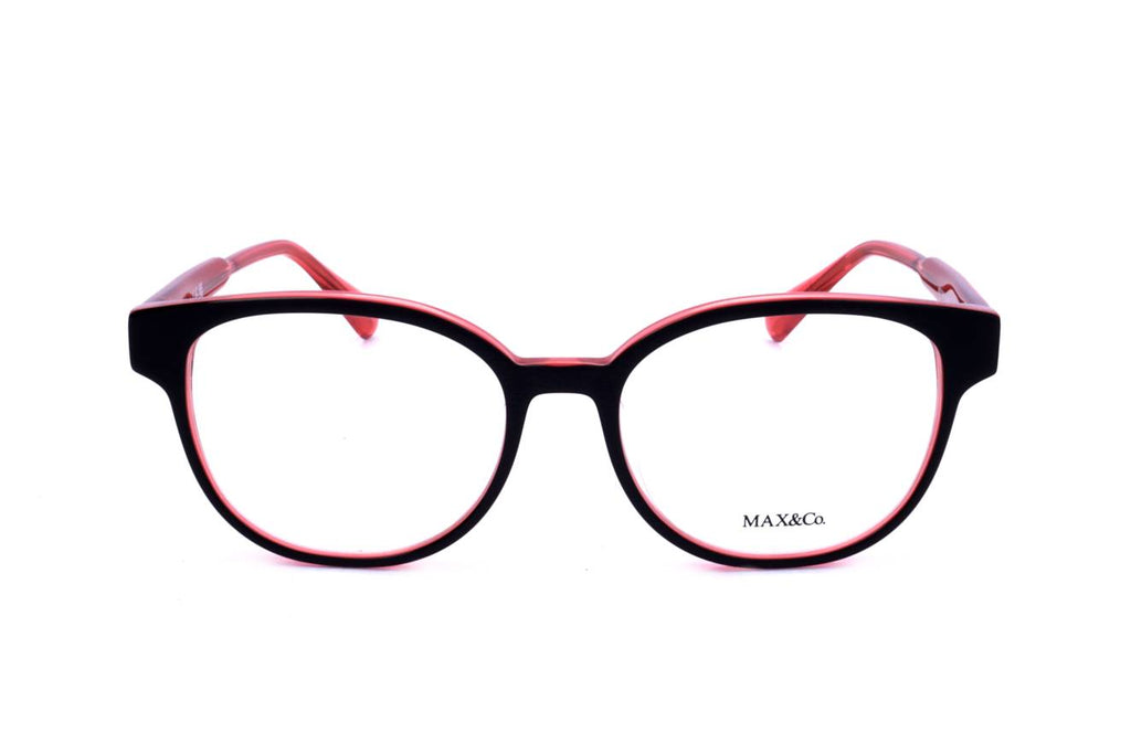 MO5158-D Front