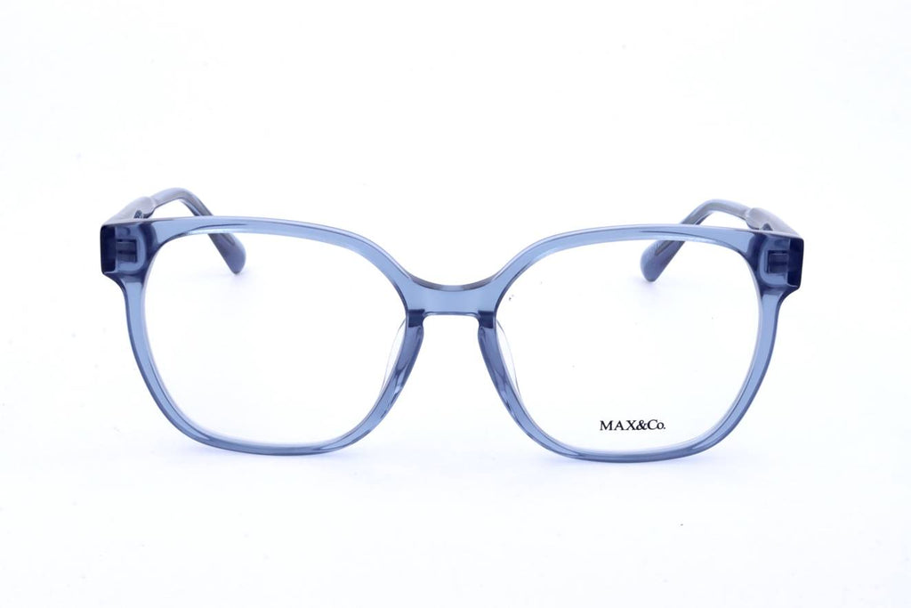 MO5159-D Front