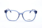 MO5159-D Front