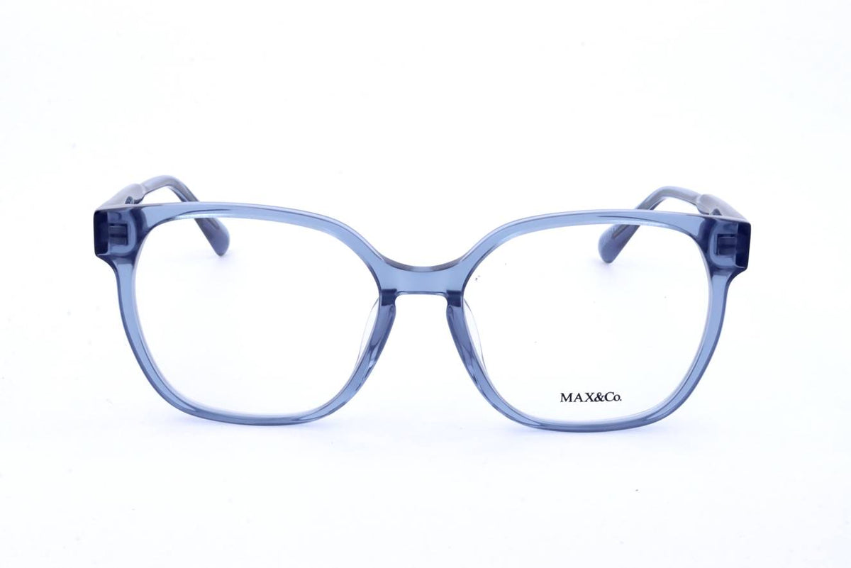 MO5159-D Front