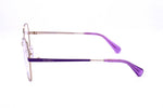 MO5160-D Side