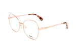 MO5160-D 3/4 View