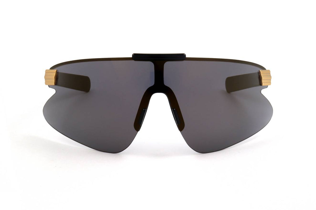 OR0121 Front