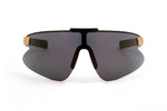 OR0121 Front