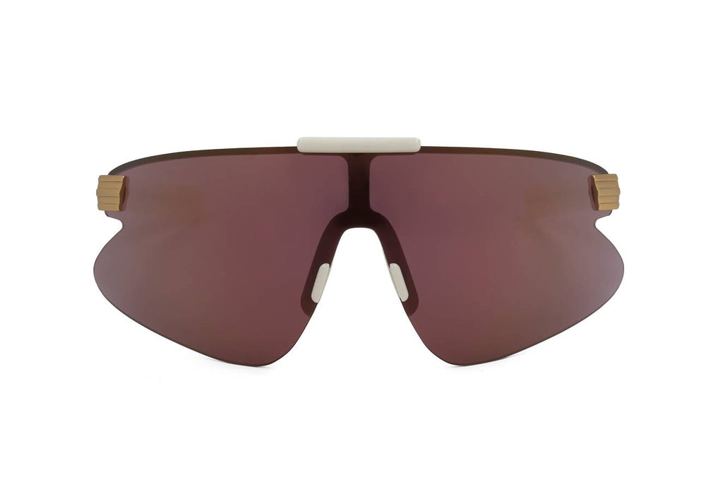OR0121 Front