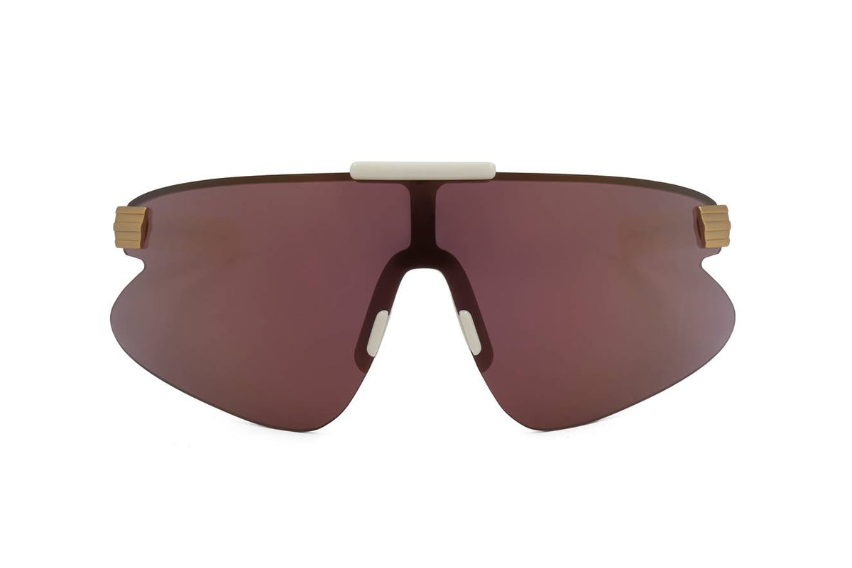 OR0121 Front