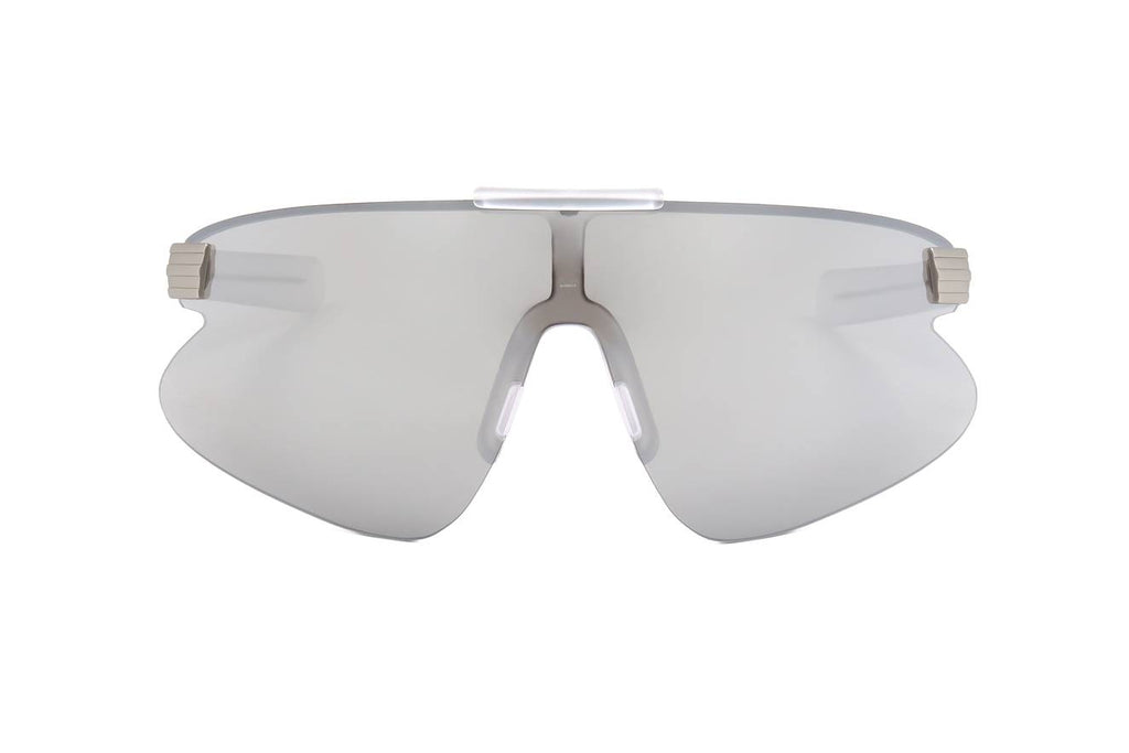 OR0121 Front