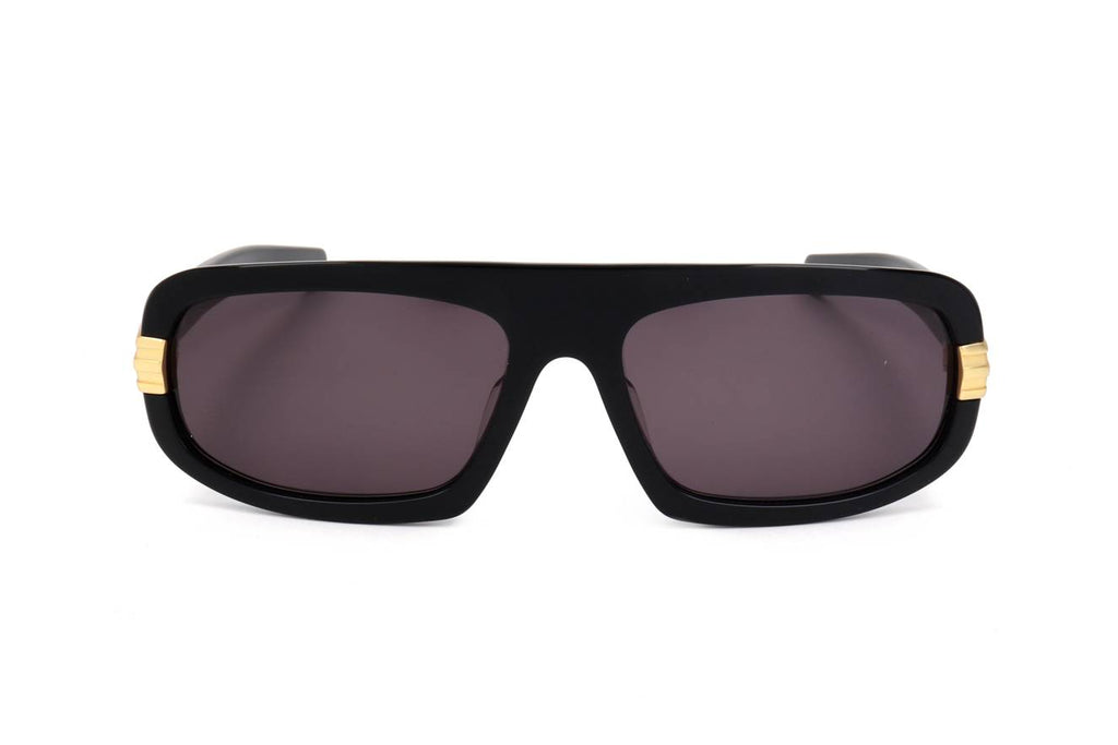 OR0122 Front