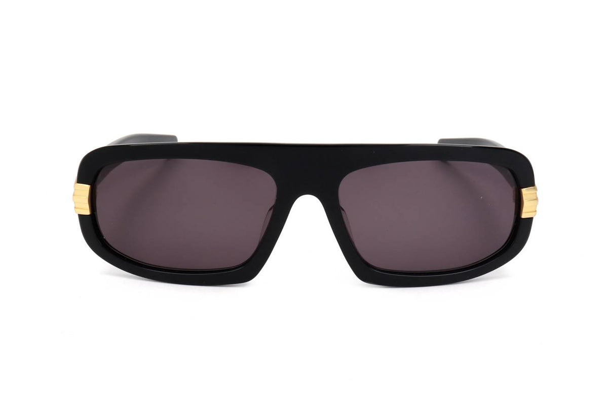 OR0122 Front