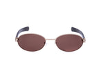OR0123 Front