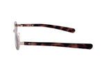 OR0123 Side