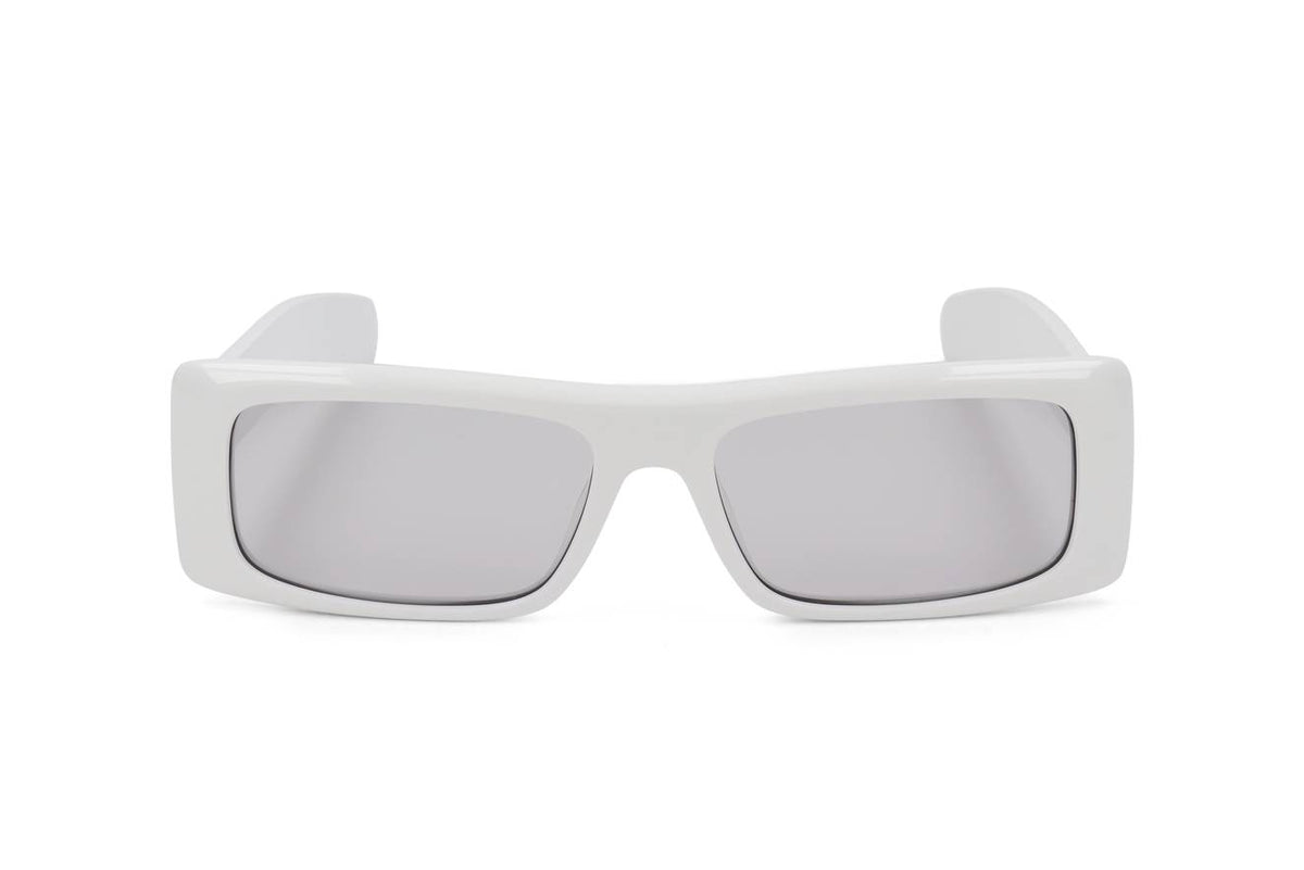 OR0124 Front