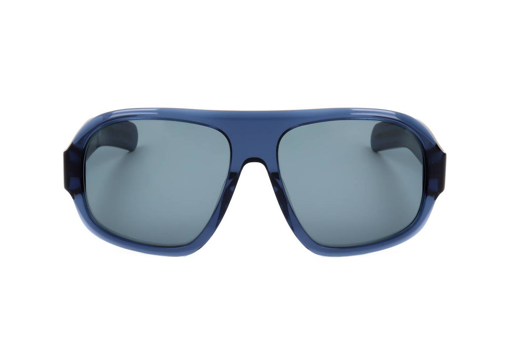 OR0125 Front