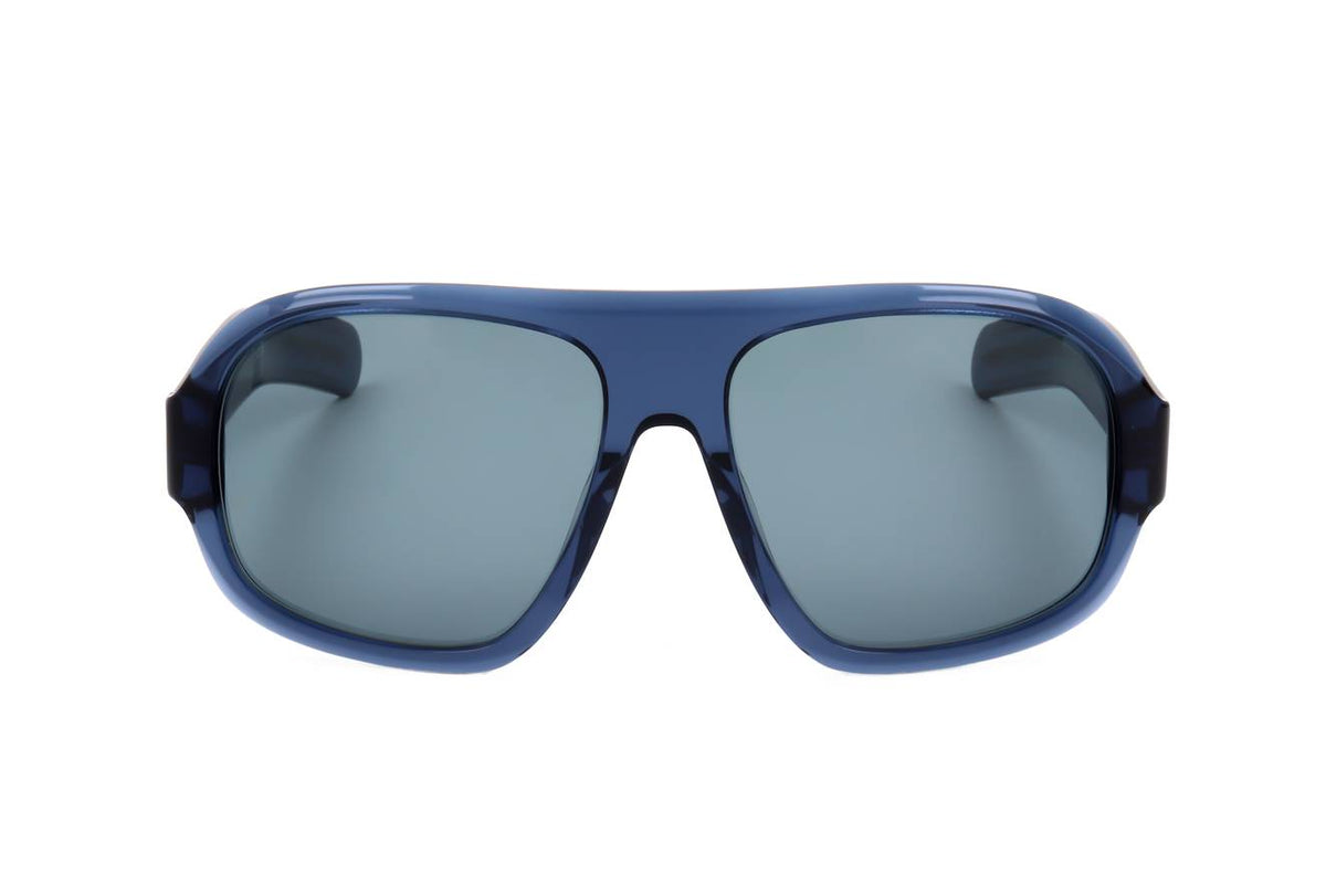 OR0125 Front