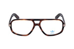 OR5105 Front