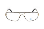 OR5106 Front