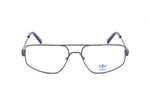 OR5106 Front