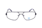 OR5106 Front