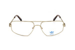 OR5106 Front