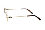OR5106 Side