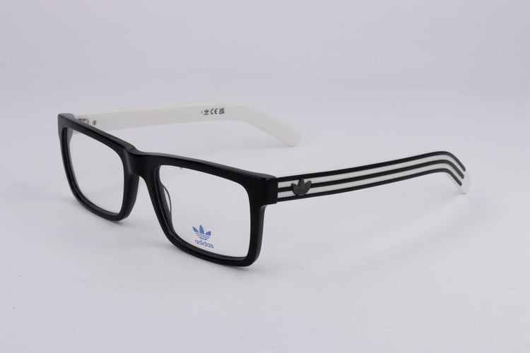 OR5107 3/4 View